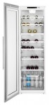 Хладилник Electrolux ERW 3313 AOX 54.00x177.20x54.00 см