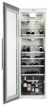 ตู้เย็น Electrolux ERW 33901 X 54.00x177.20x54.00 เซนติเมตร