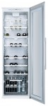 Хладилник Electrolux ERW 33910 X 54.00x177.20x54.00 см