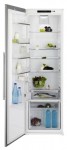 Холодильник Electrolux ERX 3214 AOX 54.00x177.20x54.40 см