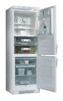 Хладилник Electrolux ERZ 3100 снимка, Характеристики