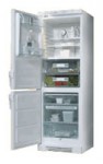 Refrigerator Electrolux ERZ 3100 59.50x180.00x62.30 cm