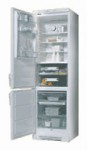 Хладилник Electrolux ERZ 3600 59.50x200.00x62.30 см