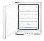Хладилник Electrolux EU 6221 U 55.00x81.50x56.00 см