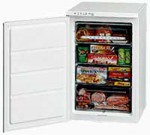 Хладилник Electrolux EU 6328 T 54.50x85.00x60.00 см