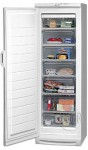 冰箱 Electrolux EU 7503 59.50x180.00x60.00 厘米