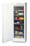 Refrigerator Electrolux EU 8206 C 59.50x180.00x60.00 cm