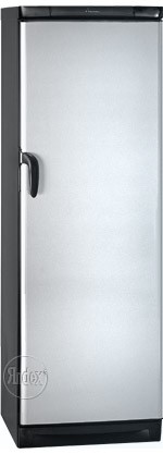 Buzdolabı Electrolux EU 8297 BX fotoğraf, özellikleri