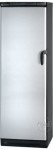 Хладилник Electrolux EU 8297 CX 59.50x180.00x60.00 см
