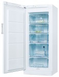 ตู้เย็น Electrolux EUC 19291 W 60.00x140.00x62.50 เซนติเมตร