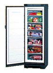 Хладилник Electrolux EUC 2500 X 59.50x180.00x62.30 см