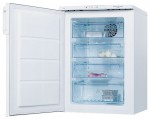 Ψυγείο Electrolux EUF 10003 W 59.50x85.00x63.50 cm