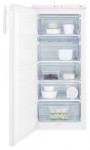 Refrigerator Electrolux EUF 1900 AOW 54.50x125.00x63.90 cm