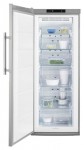 Хладилник Electrolux EUF 2042 AOX 59.50x154.40x65.80 см