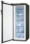 Hűtő Electrolux EUF 20430 X 59.50x154.00x65.80 cm