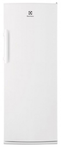 Buzdolabı Electrolux EUF 2047 AOW fotoğraf, özellikleri