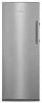Холодильник Electrolux EUF 2047 AOX 59.50x154.40x66.80 см