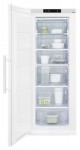 Refrigerator Electrolux EUF 2241 AOW 59.50x154.40x65.80 cm