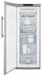 Refrigerator Electrolux EUF 2242 AOX 59.50x154.40x66.80 cm
