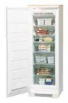 Хладилник Electrolux EUF 2300 59.50x180.00x62.30 см