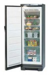 Hűtő Electrolux EUF 2300 X 59.50x180.00x62.30 cm
