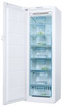 Хладилник Electrolux EUF 27391 W5 60.00x180.00x64.50 см