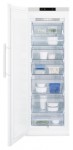 Kühlschrank Electrolux EUF 2742 AOW 59.50x184.50x65.80 cm