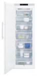 Refrigerator Electrolux EUF 2743 AOW 59.50x185.40x65.80 cm