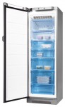 Хладилник Electrolux EUF 29405 X 59.50x180.00x63.20 см