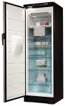 Холодильник Electrolux EUFG 2900 X 59.50x180.00x65.00 см