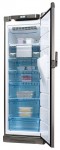 Refrigerator Electrolux EUFG 29800 X 59.50x180.00x65.00 cm