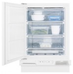 Refrigerator Electrolux EUN 1100 FOW 56.00x81.50x55.00 cm