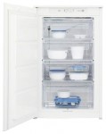 Refrigerator Electrolux EUN 1101 AOW 54.00x87.30x54.90 cm
