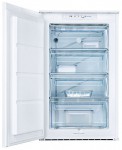 Hűtő Electrolux EUN 12300 54.00x87.30x54.90 cm