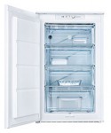冷蔵庫 Electrolux EUN 12500 54.00x87.30x54.90 cm