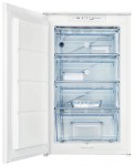 Refrigerator Electrolux EUN 12510 56.00x88.00x55.00 cm