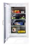 Хладилник Electrolux EUN 1272 56.00x88.00x54.00 см