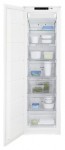 Refrigerator Electrolux EUN 2243 AOW 54.00x177.20x54.70 cm
