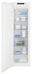 Хладилник Electrolux EUN 2244 AOW 54.00x177.20x54.70 см
