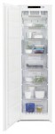 Refrigerator Electrolux EUN 92244 AW 54.00x178.00x55.00 cm