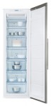 Lednička Electrolux EUP 23901 X 54.00x177.20x54.00 cm
