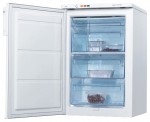 Hűtő Electrolux EUT 10002 W 55.00x85.00x61.20 cm