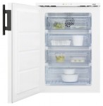 Refrigerator Electrolux EUT 1040 AOW 59.50x85.00x63.00 cm