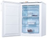 Хладилник Electrolux EUT 11001 W 55.00x85.00x61.20 см
