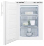Холодильник Electrolux EUT 1106 AW1 55.00x85.00x61.20 см