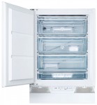 Refrigerator Electrolux EUU 11300 56.00x81.50x55.00 cm