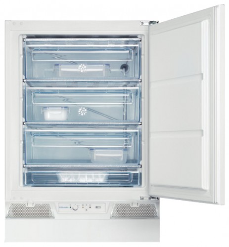 Хладилник Electrolux EUU 11310 снимка, Характеристики