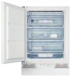Ψυγείο Electrolux EUU 11310 56.00x81.50x55.00 cm