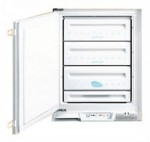 Refrigerator Electrolux EUU 1170 56.00x81.50x54.00 cm