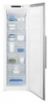 Refrigerator Electrolux EUX 2243 AOX 54.00x177.20x54.00 cm